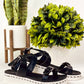 Not Rated - Women's Enna Sandal