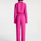 A.L.C. - Fynn Pant