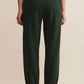 Z Supply - Women's Stadium Cotton Jogger