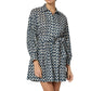 Cleobella - Collette Mini Dress