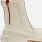 Sorel - Women's Leather Brext Chelsea Boots