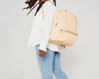 Stoney Clover Lane - Mochila Clássica Feminina