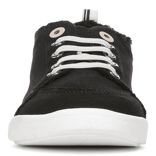 Vionic - Women's Pismo Canvas Shoes