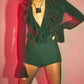 Alexis - Thelo Top