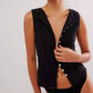 Free People - Tilly Vest