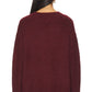 Pistola - Talia V-neck Sweater