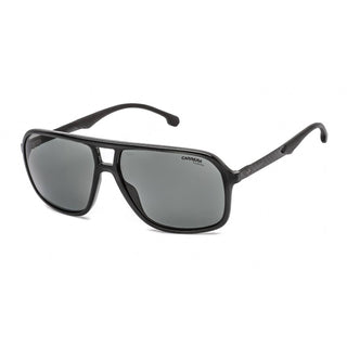 Carrera - Men's 8035/s Sunglasses