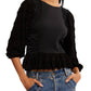 Free People - OLIVA TOP