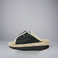4Ccccees - Women's Mellow Laze Slide Sandals