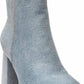 Corkys Footwear - Botas plataforma femininas Slug Bug