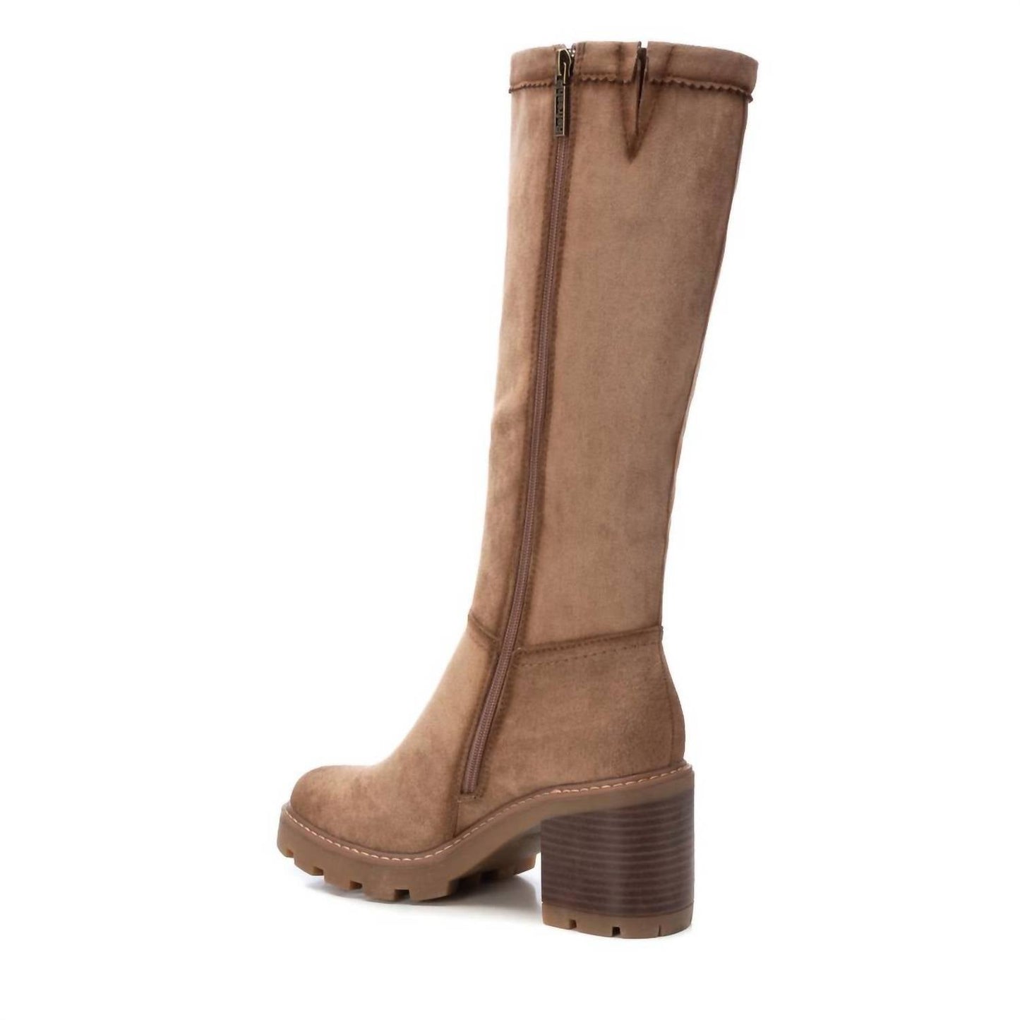 Xti - Women's Casual Boots