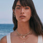 Kendra Scott - Women's Joelle Multi Strand Necklace
