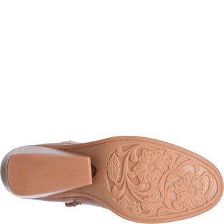 Sofft - Botas Nina Femininas
