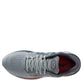 Mizuno - Men's Wave Horizon 7 Running Shoe