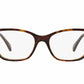 Ray Ban - Women's Rb5341 Eyeglasses