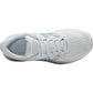 New Balance - Women's Fresh Foam 880V11 Shoe
