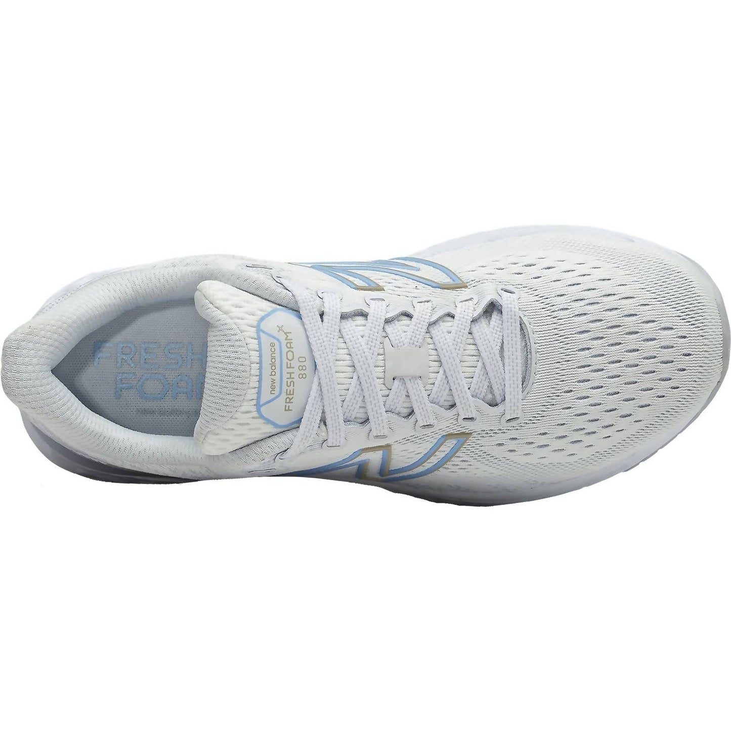 New Balance - Women's Fresh Foam 880V11 Shoe