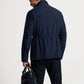 Peter Millar - Men's Excursionist Flex City Coat