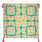 Johnny Was - Rivoray Scarf