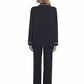 Barefoot Dreams - Luxe Milk Jersey Piped Pajama