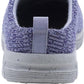 Woolloomooloo - WOMEN'S MUDGEE SLIP-ON SHOE