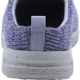 Woolloomooloo - Tênis Mudgee Slip-On Feminino