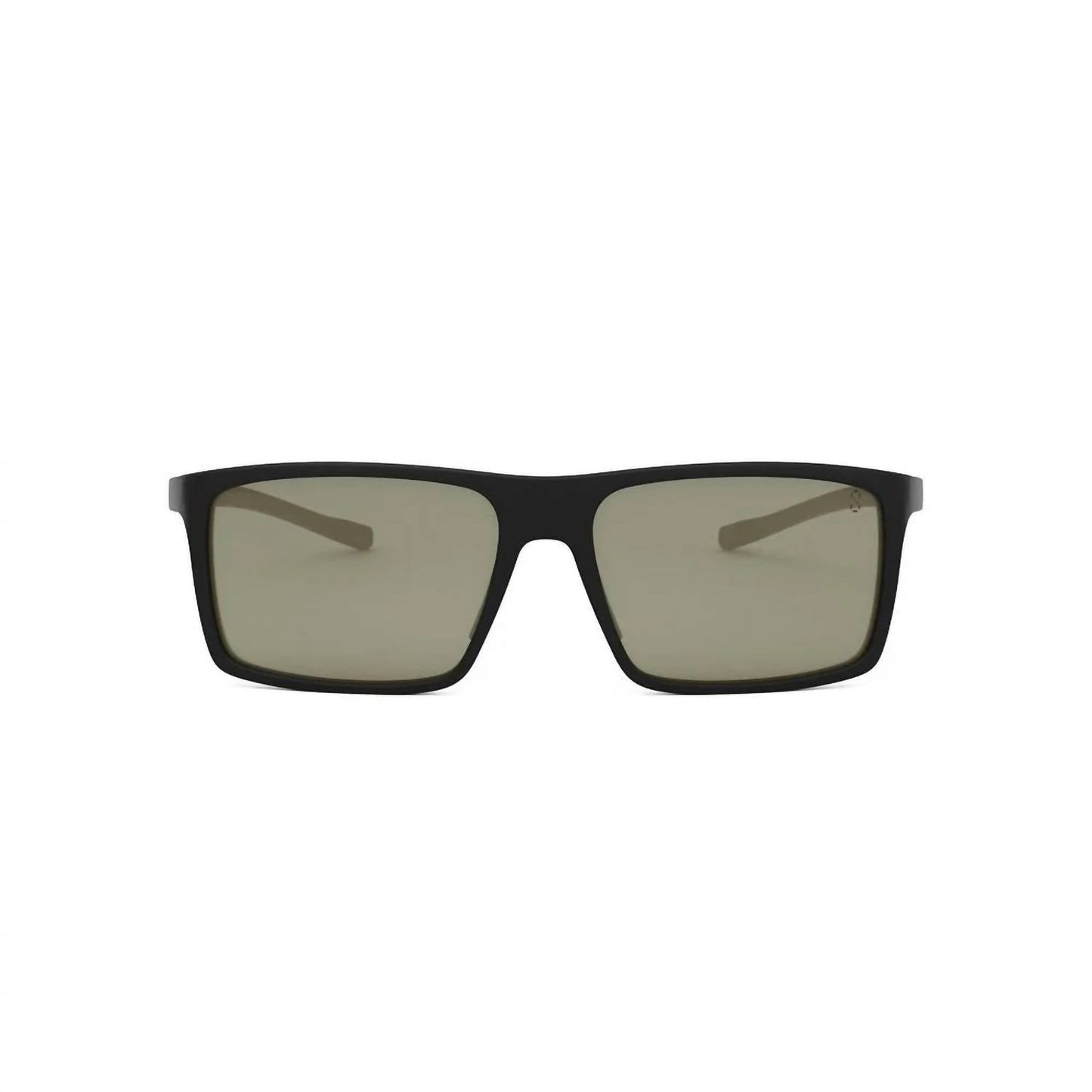 Tag Heuer - Unisex- Injected Sunglasses