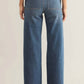 Z Supply - Bradley Stretch Denim Pant