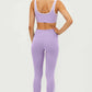 Beach Riot - Nella Legging