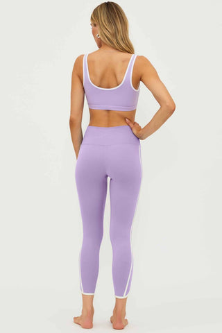 Beach Riot - Legging Nella