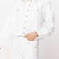 judy-blue-denim-cropped-jacket-1