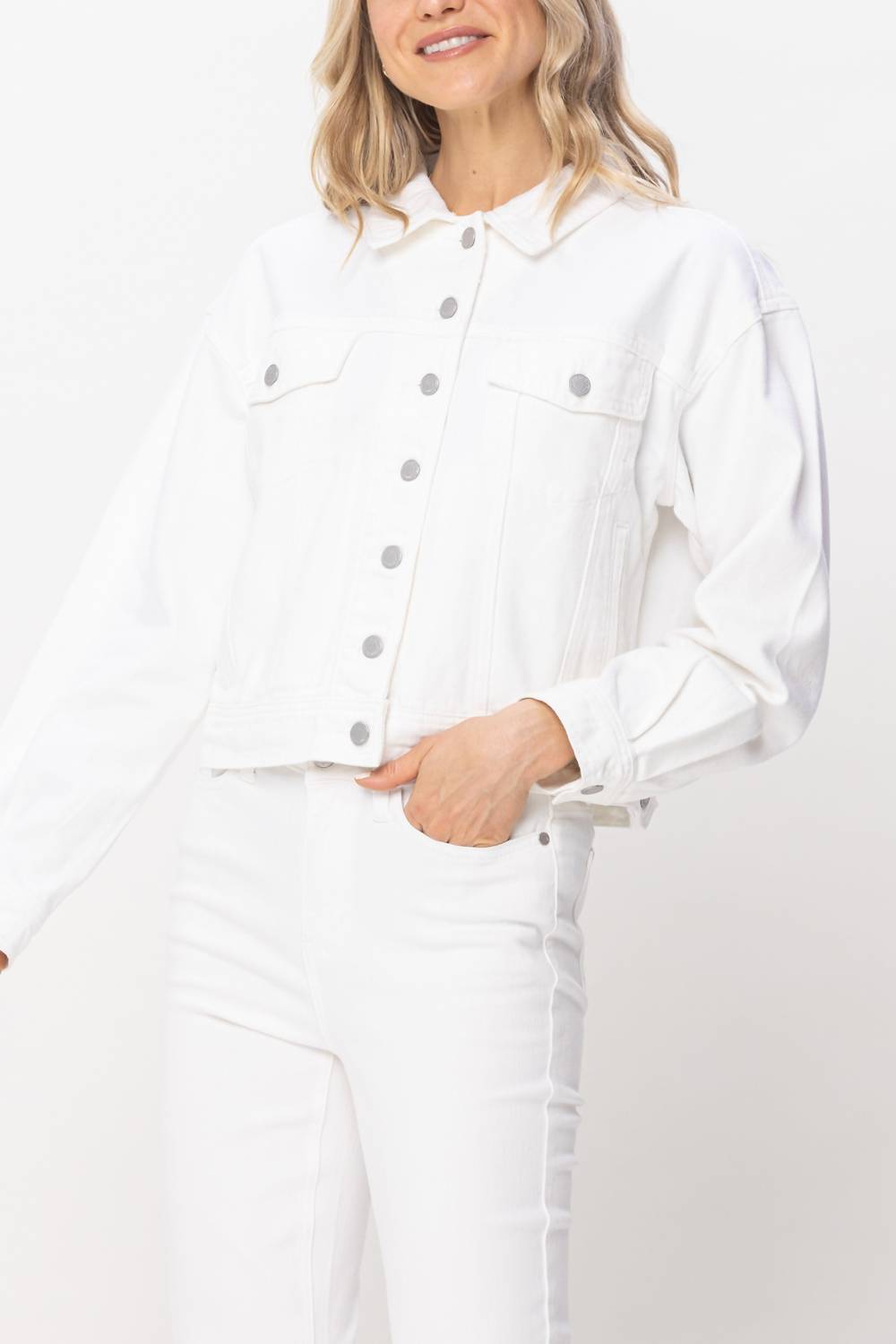 judy-blue-denim-cropped-jacket-1