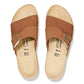 Birkenstock - Women's Almina Sandal