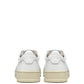 Autry - Women's Medalist Low Sneaker