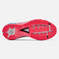 Under Armour - Women's Hovr Machina 2 Running Shoe