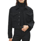Nili Lotan - Horace Military Jacket