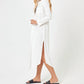 L*Space - Presley Cover Up Dress