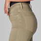 Lola Jeans - Alexa High Rise Skinny Jeans