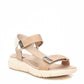 Xti - Women's Casual Sandals