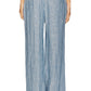 Osis - Lily Pants