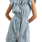 Rails - LETTA DRESS