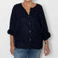 Matias - Krisol Long Sleeves Blouse