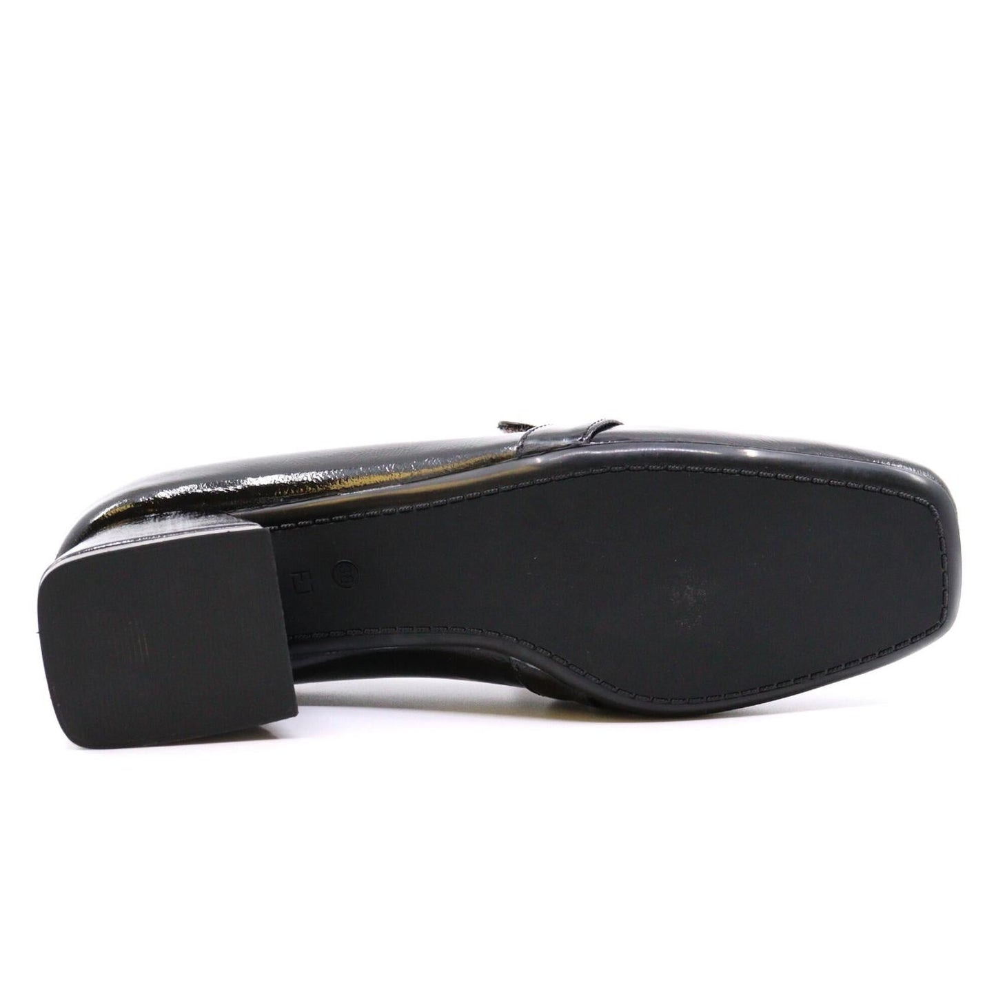 Ateliers - WOMEN CAMERON PUMP