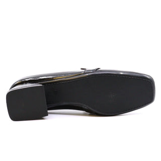 Ateliers - MULHERES CAMERON PUMP