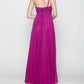 Milano Formals - Goddess Aura Gown