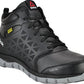 Reebok Work - Women's Work Shoe