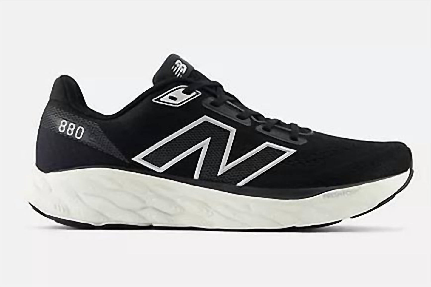 New Balance - Men's Fresh Foam X Sneakers - 2E Width