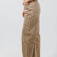 Citizens Of Humanity - Women's Miro Relaxed Jeans