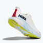 Hoka - Men's Arahi 7 Running Shoes