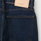 Moussy - Shandon Skinny Jeans